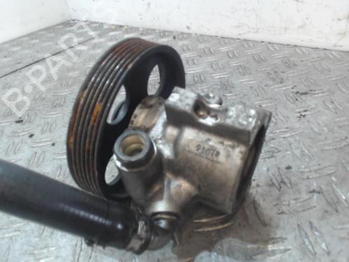 Used Steering pump Steering pump 37353268 37353268