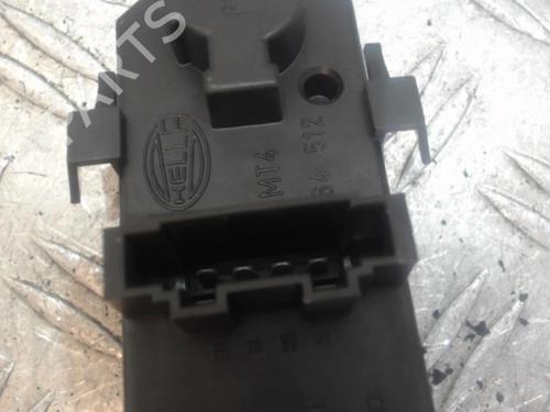 Used Lamp holder Lamp holder 37353900 37353900