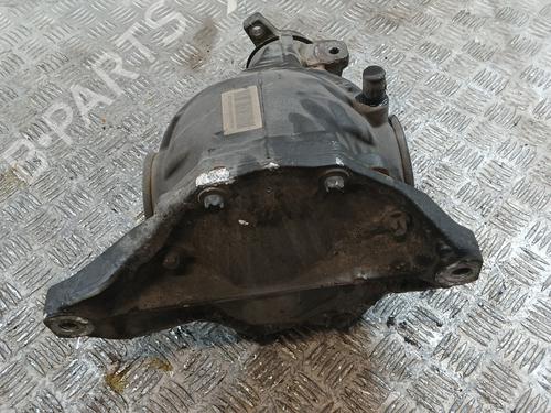 Rear differential MERCEDES-BENZ C-CLASS T-Model (S204) C 220 CDI (204.202) | BP37367125M24 - Image 2
