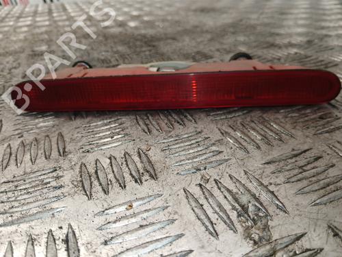 Third brake light PEUGEOT PARTNER Box Body/MPV 1.6 HDi 16V | BP37370790L11 - Image 5