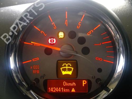 Gearbox MINI MINI COUNTRYMAN (R60) Cooper | BP37361296M3 - Image 8