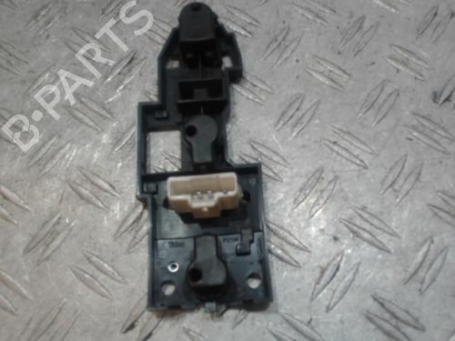 Lamp holder CITROËN C5 I (DC_) 2.2 HDi (DC4HXB, DC4HXE) | BP37354934L10 - Image 3