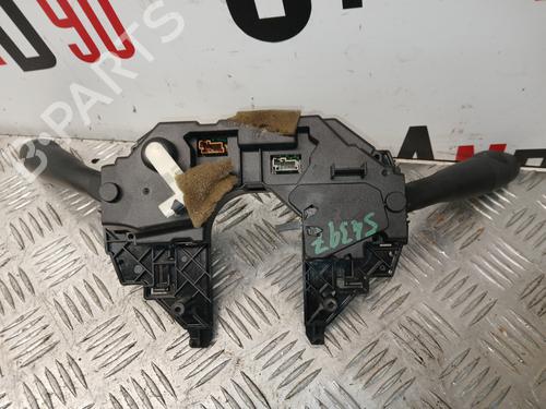 Used Steering column stalk Steering column stalk 37370864 37370864