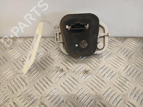Lamp holder PEUGEOT 2008 I (CU_) 1.6 HDi | BP37604206L10 - Image 2