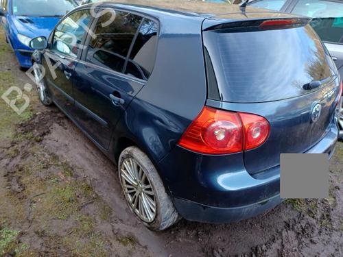 Right sun visor VW GOLF V (1K1)  | BP37370067I2  - Image 7