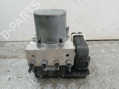 ABS pump CITROËN C4 II (NC_)  | BP37363139M43  - Image 5