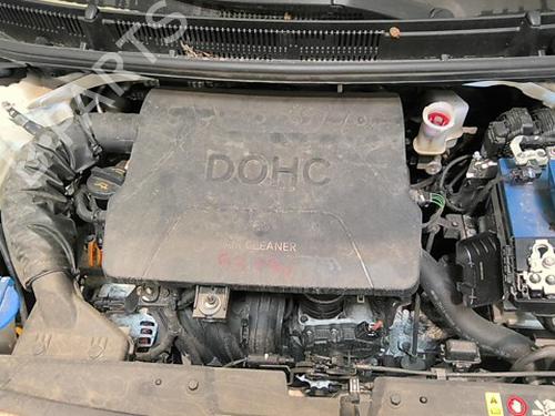 Engine KIA PICANTO III (JA) | BP37368363M1 - Image 3