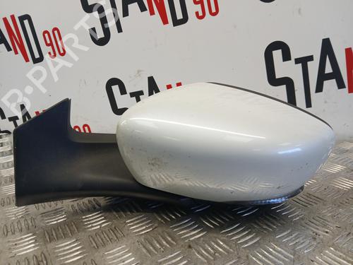 Retrovisor esquerdo RENAULT ZOE (BFM_) | BP37373173C26 - Image 4