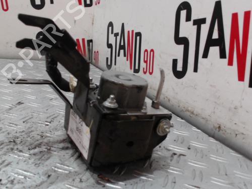 ABS pump DACIA SANDERO II 1.5 dCi 75 / Blue dCi 75 (B8JW, B8M4, B8AH, B8M7, B8M6) | BP37357704M43 - Image 2