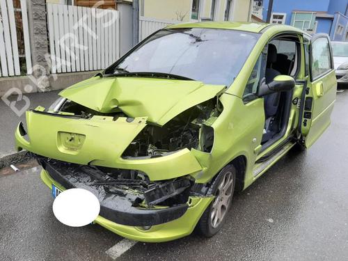 - Image 5