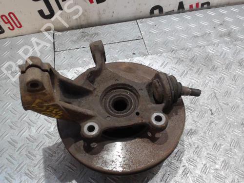 Used Right front steering knuckle Right front steering knuckle 37357868 37357868
