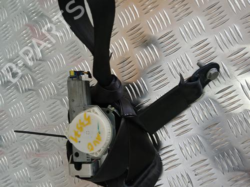 front-left-seatbelt-peugeot-5008-0u_-0e_-2009-2010-2011-2012-2013-2014-2015-2016-2017-37367225 main image