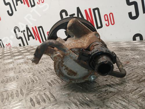 Steering pump DACIA LOGAN Pickup (US_) | BP37370825M99 - Image 5