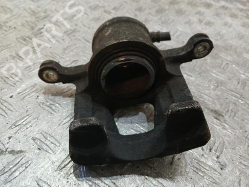 right-front-brake-caliper-chevrolet-aveo-kalos-hatchback-t250-t255-2006-37362849 main image