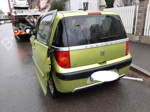 - Image 4