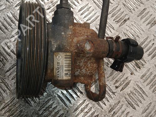 Steering pump DACIA LOGAN Pickup (US_) | BP37370825M99 - Image 3