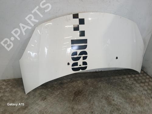 hood-citroen-ds3-sa_-2009-2010-2011-2012-2013-2014-2015-2016-37373573 main image