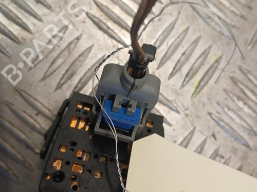 Switch OPEL CORSA C (X01) 1.3 CDTI (F08, F68) | BP37372646I30 - Image 4