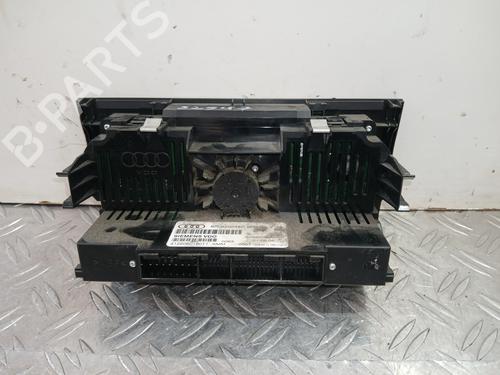 Climate control AUDI A3 (8P1) | BP37365894I5 - Image 3