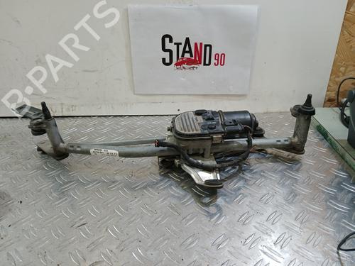 front-wiper-motor-vw-passat-b6-3c2-2005-2006-2007-2008-2009-2010-2011-37363977 main image