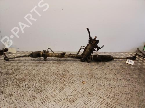 Used Steering rack Steering rack 38472420 38472420