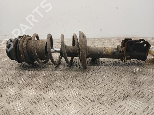 left-front-shock-absorber-opel-corsa-c-x01-2000-2001-2002-2003-2004-2005-2006-2007-2008-2009-39702451 main image