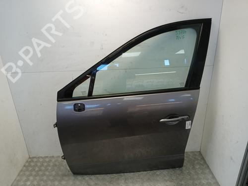 left-front-door-renault-scenic-iii-jz01_-2008-2009-2010-2011-2012-2013-2014-2015-2016-37367553 main image