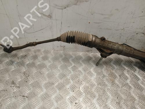 Used Steering rack Steering rack 37364711 37364711