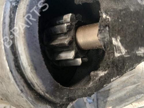 starter-fiat-punto-199_-2012-37366338 main image