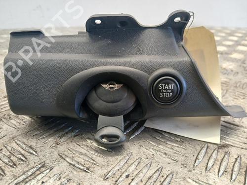Ignition barrel MINI MINI (R56) One | BP40492854M48 - Image 4