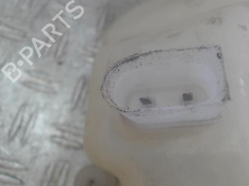 expansion-tank-vw-passat-b55-variant-3b6-2000-2001-2002-2003-2004-2005-37355044 main image