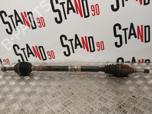 right-front-driveshaft-citroen-ds3-sa_-2009-2010-2011-2012-2013-2014-2015-2016-37368538 main image