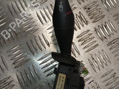 Switch FORD FOCUS I (DAW, DBW) 1.6 16V | BP37368468I30 - Image 4