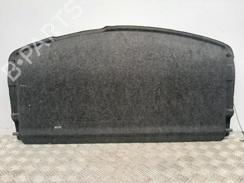 Hattehylle Hattehylle CITROËN XSARA (N1) 1.9 D (70 hp) 39606777 39606777
