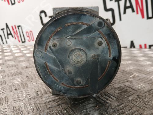 ac-compressor-renault-trafic-iii-van-fg_-2014-37370523 main image