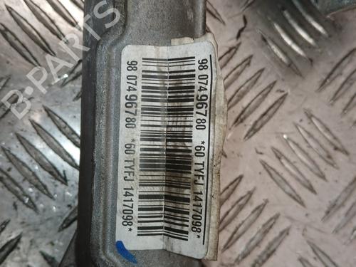 steering-rack-citroen-ds3-sa_-2009-2010-2011-2012-2013-2014-2015-2016-37371166 main image