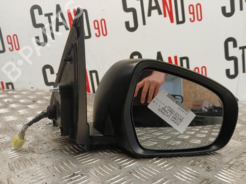 right-mirror-suzuki-vitara-ly-2015-37373647 main image