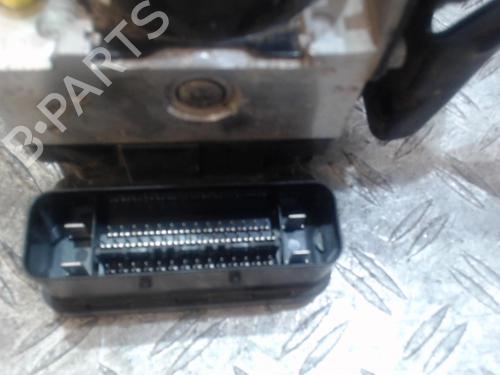 Used ABS pump ABS pump 37352753 37352753