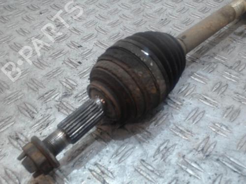 right-front-driveshaft-dacia-logan-mcv-ks_-2007-37353936 main image