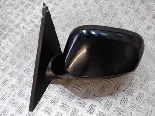 Used Left mirror Left mirror 37361953 37361953