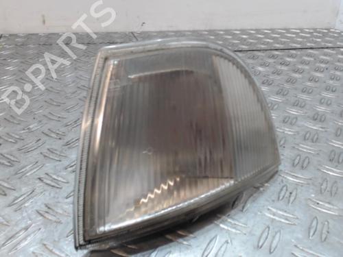 Left front indicator RENAULT ESPACE II (J/S63_) | BP37351963C32 - Image 2