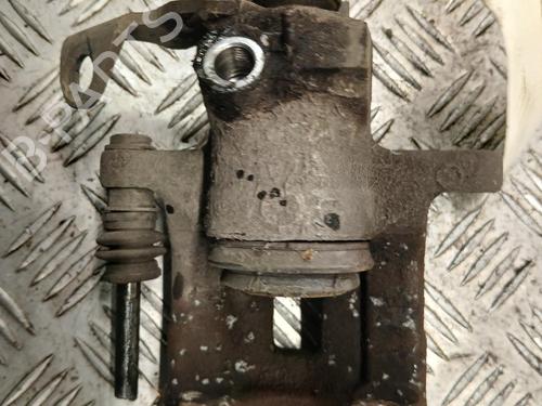 Right rear brake caliper VW PASSAT B5 Variant (3B5) 1.9 TDI | BP39942003M106 - Image 3