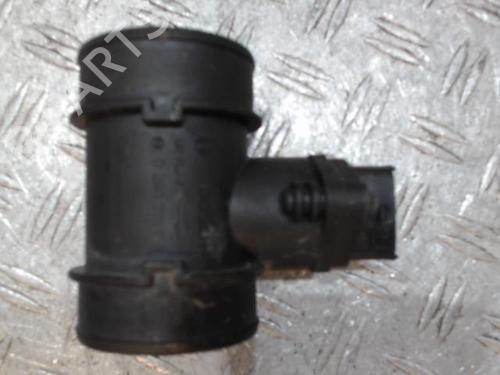 mass-air-flow-sensor-opel-corsa-c-x01-2000-2001-2002-2003-2004-2005-2006-2007-2008-2009-37361087 main image