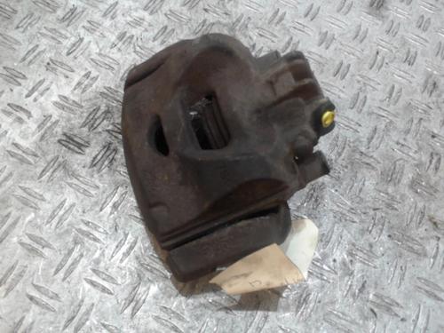 Used Left front brake caliper Left front brake caliper 37354223 37354223