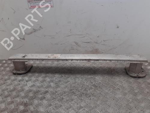 Other RENAULT TWINGO II (CN0_) | BP37360057O1 - Image 2