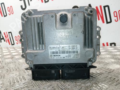 Centralina do motor Centralina do motor 37370534 37370534