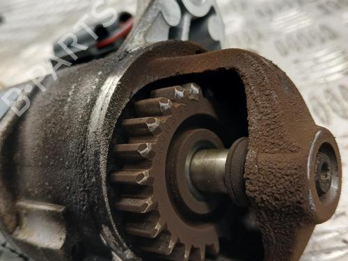 Used Starter Starter 38424078 38424078