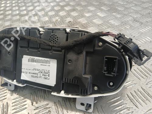 Quadrante FORD B-MAX (JK) 1.0 EcoBoost | BP37375740C47 - Image 9