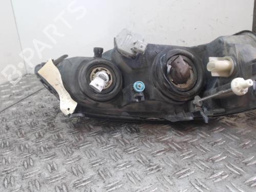 left-headlight-opel-astra-g-coupe-t98-2000-2001-2002-2003-2004-2005-2006-37353027 main image