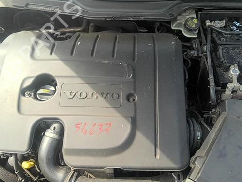 Motor Motor 37374975 37374975
